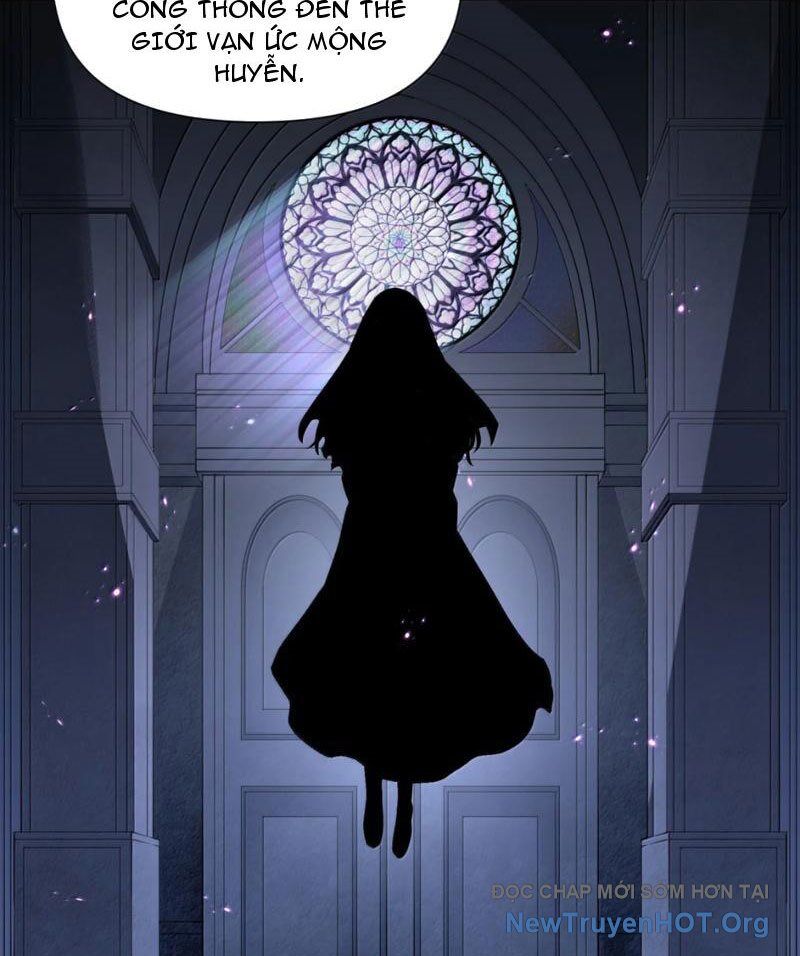 Thế Nhân Thực Sự Tin Tôi Là Đại Boss Chương 127 Ảnh 45