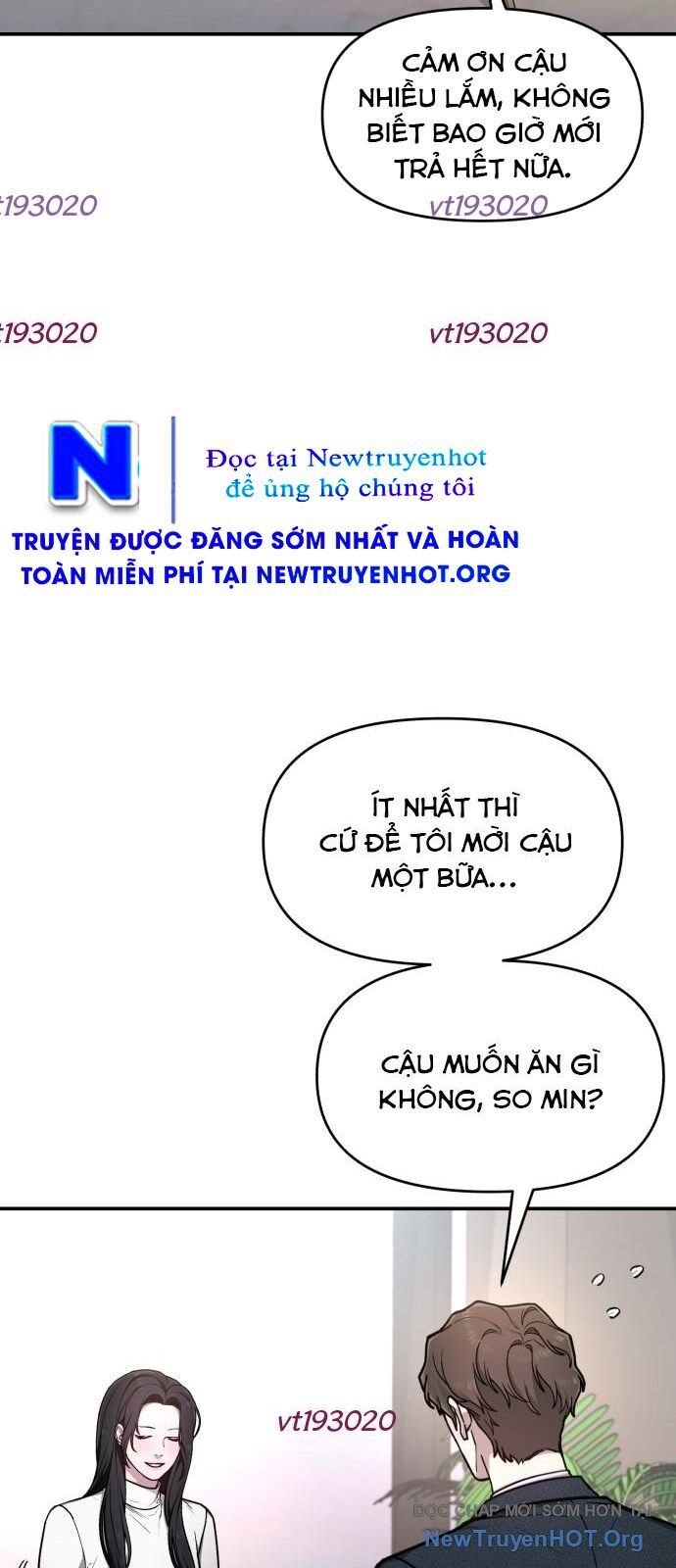 Mẹ Nào Con Nấy Chương 80 Ảnh 33