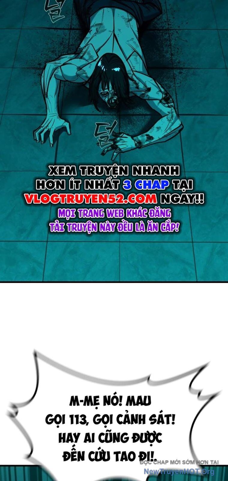 Thực Thi Công Lý Chương 12 Ảnh 124