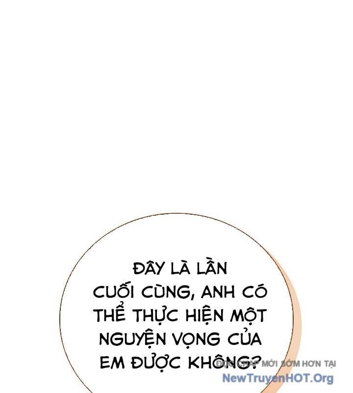 Sống Như Một Diễn Viên Chương 134 Ảnh 161