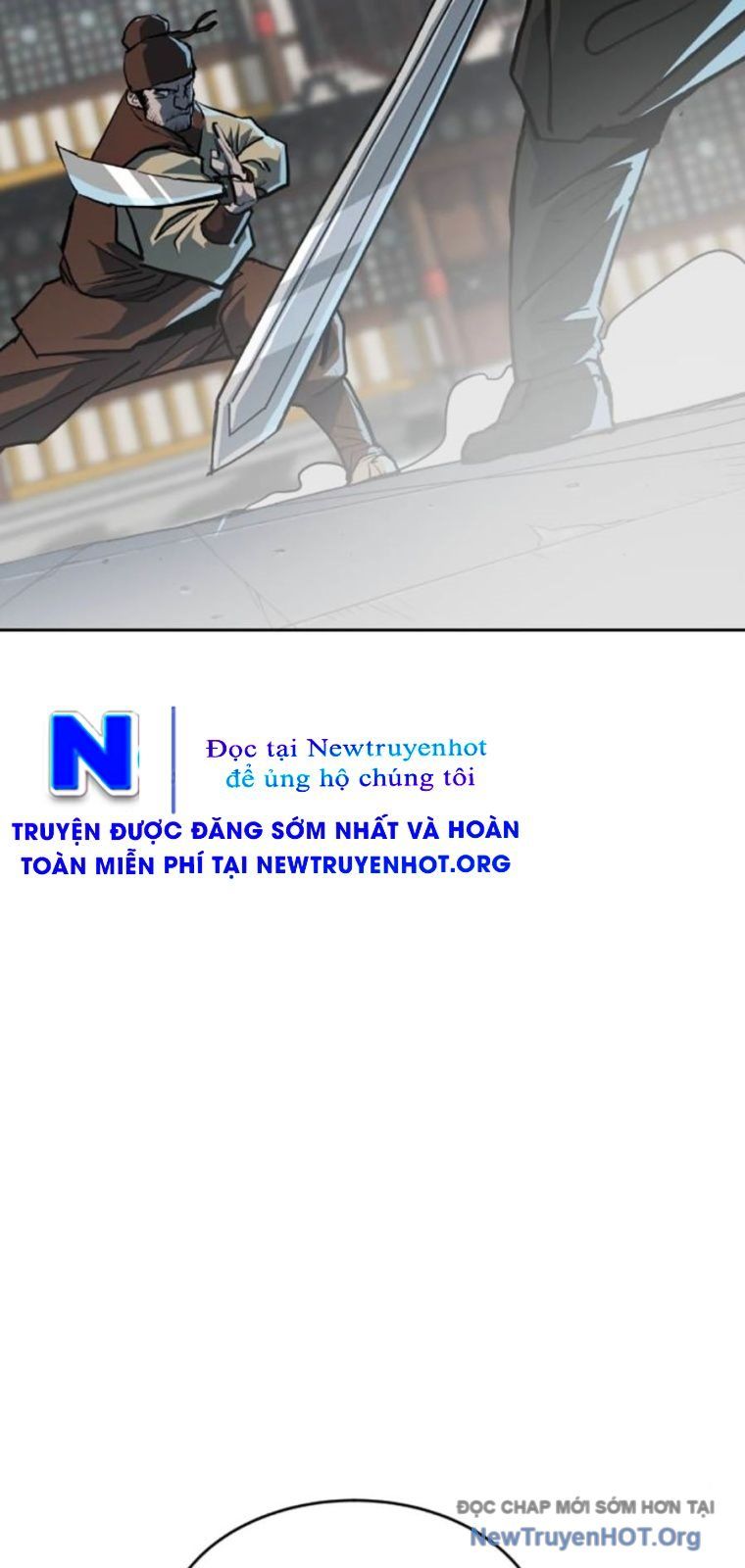 Càn Khôn Bất Dị Ký Chương 13 Ảnh 134