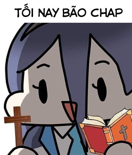 Pure 0 01 Mm Chương 19 Ảnh 17