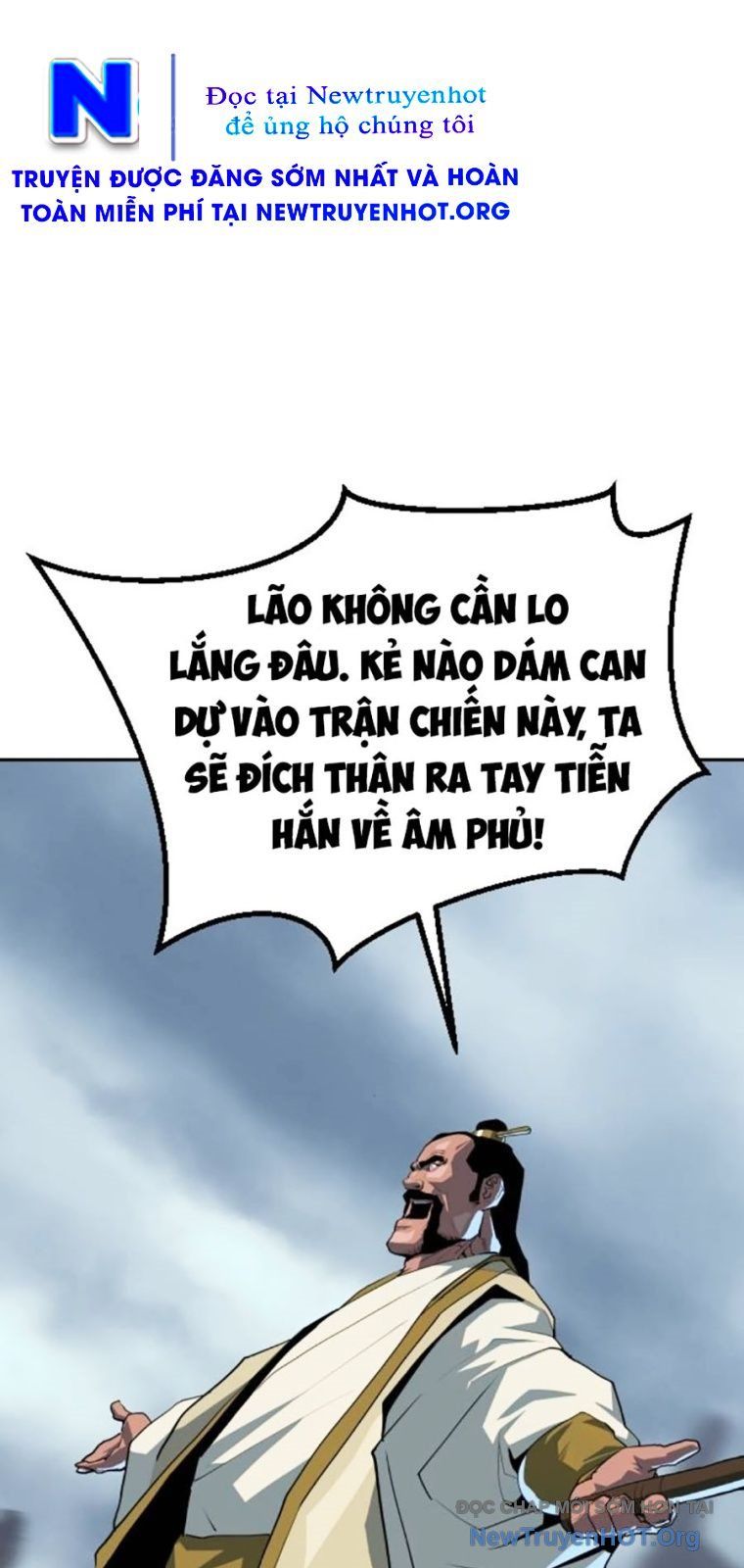 Càn Khôn Bất Dị Ký Chương 14 Ảnh 127