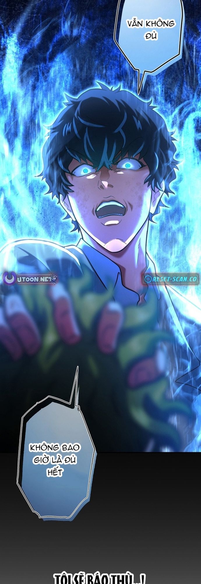 Ore no Sukiru wa Nusumu Dake ~Saikyou no Chikara o Ubatte Fukushuu Kaishi~ Chương 1 Ảnh 5