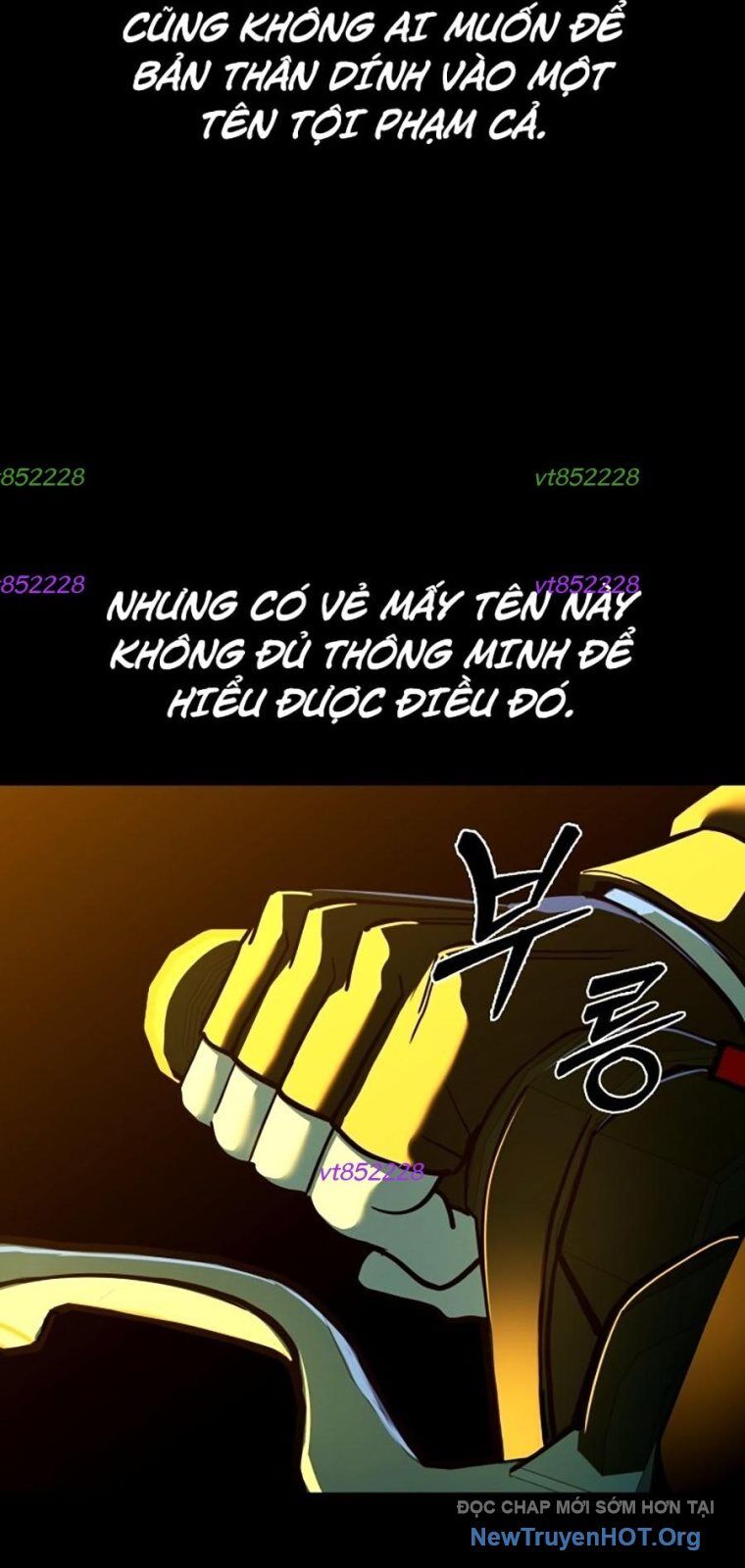 Thực Thi Công Lý Chương 14 Ảnh 67