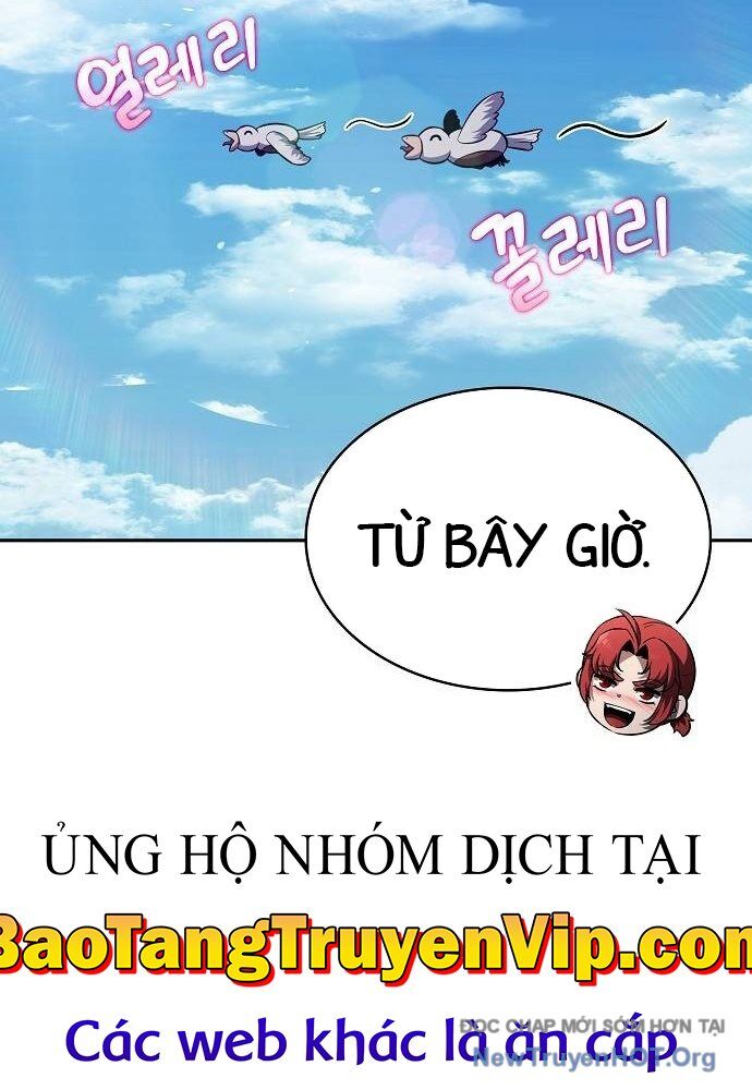 Quán Ăn Định Mệnh Chương 18 Ảnh 160