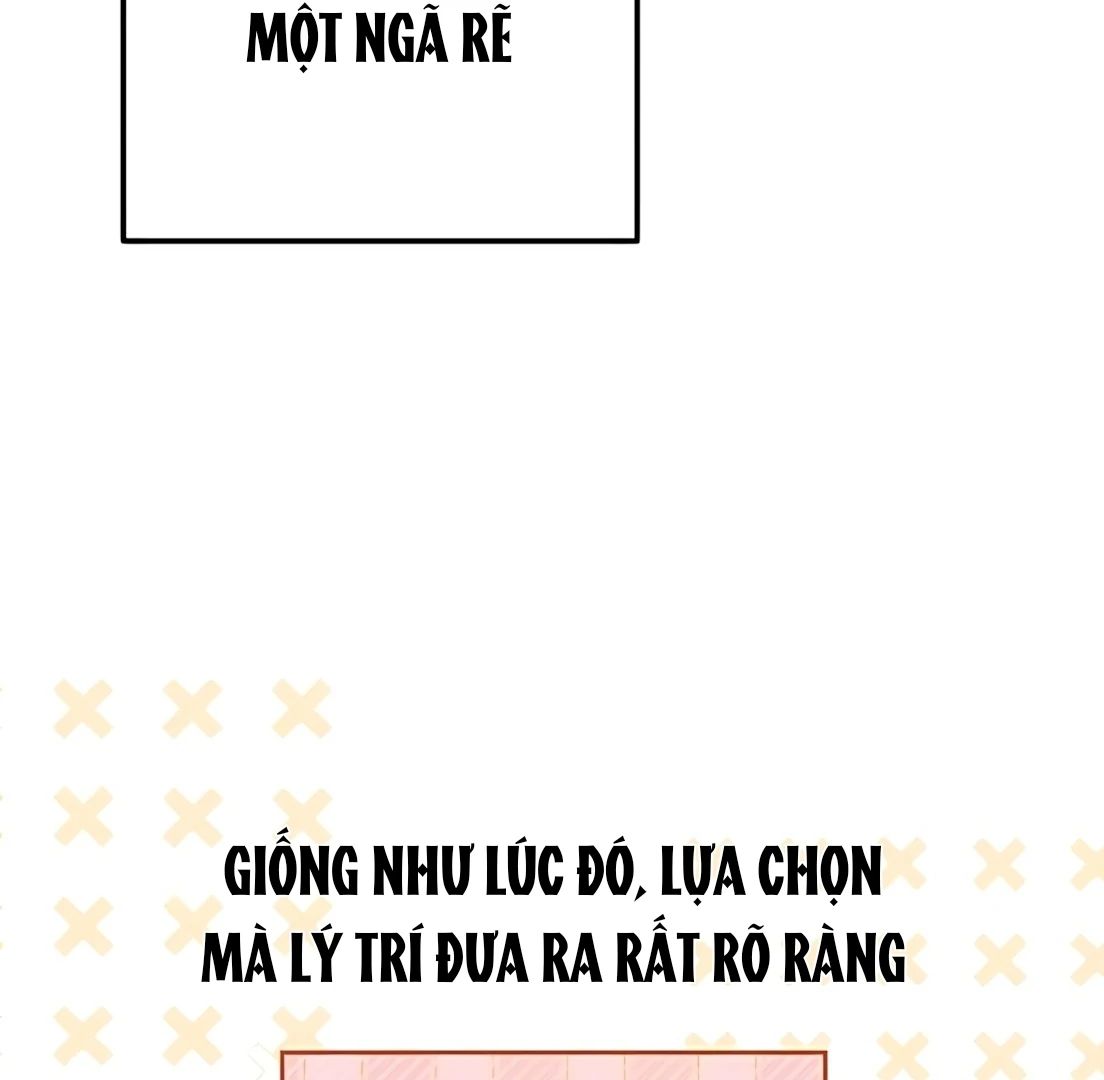 Guild Idol Chương 31 Ảnh 80