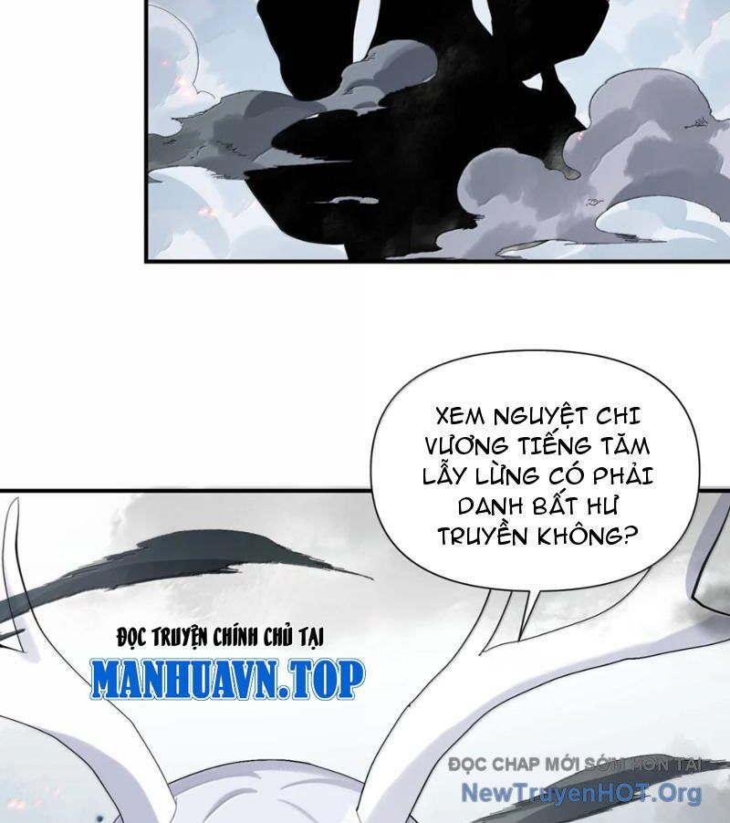 Thế Nhân Thực Sự Tin Tôi Là Đại Boss Chương 127 Ảnh 75