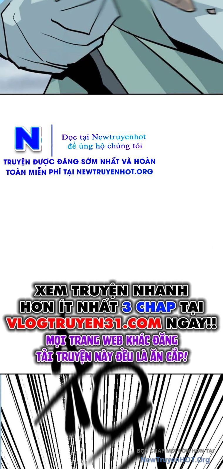 Càn Khôn Bất Dị Ký Chương 12 Ảnh 119