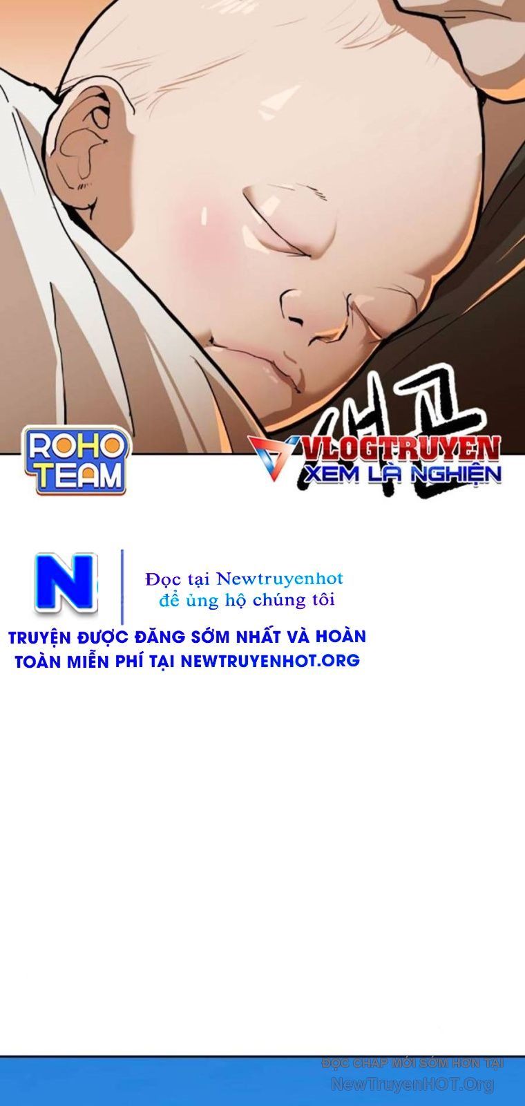 Càn Khôn Bất Dị Ký Chương 9 Ảnh 18