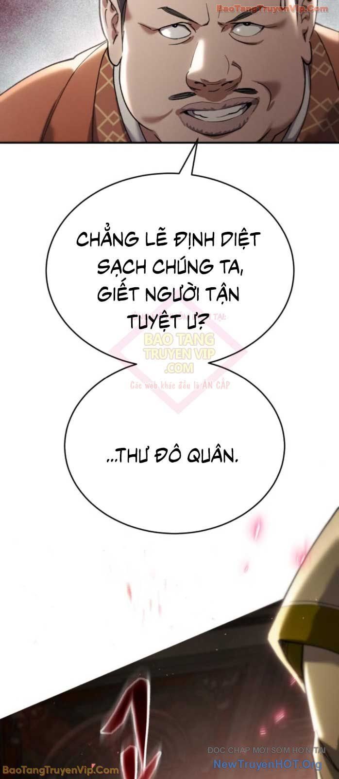 Thiên Ma Muốn Sống Một Cuộc Đời Bình Lặng Chương 45 Ảnh 87