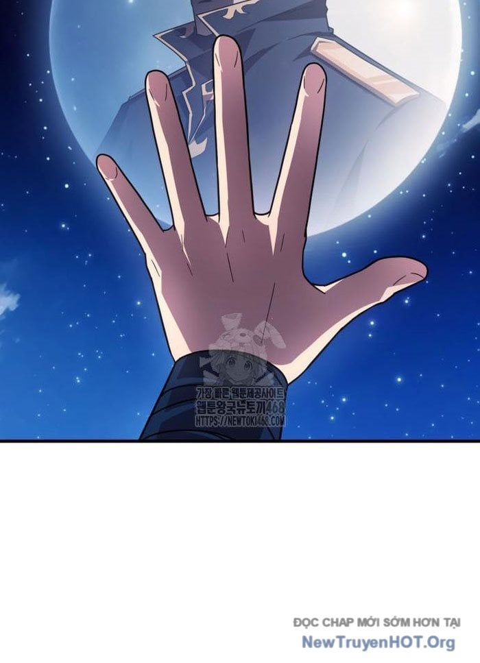 Pháp Sư Thiên Tài Phá Vỡ Giới Hạn Chương 23 Ảnh 76