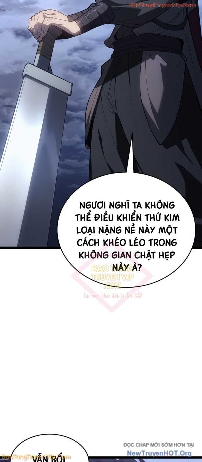 Tử Thần Phiêu Nguyệt Chương 101 Ảnh 6