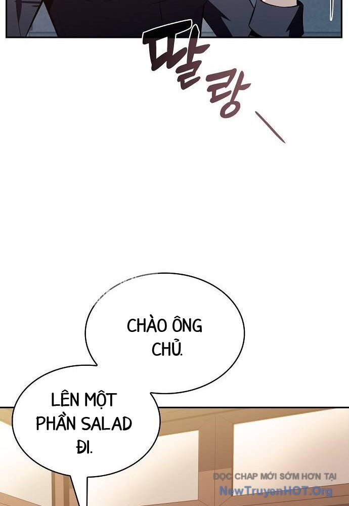 Quán Ăn Định Mệnh Chương 18 Ảnh 110