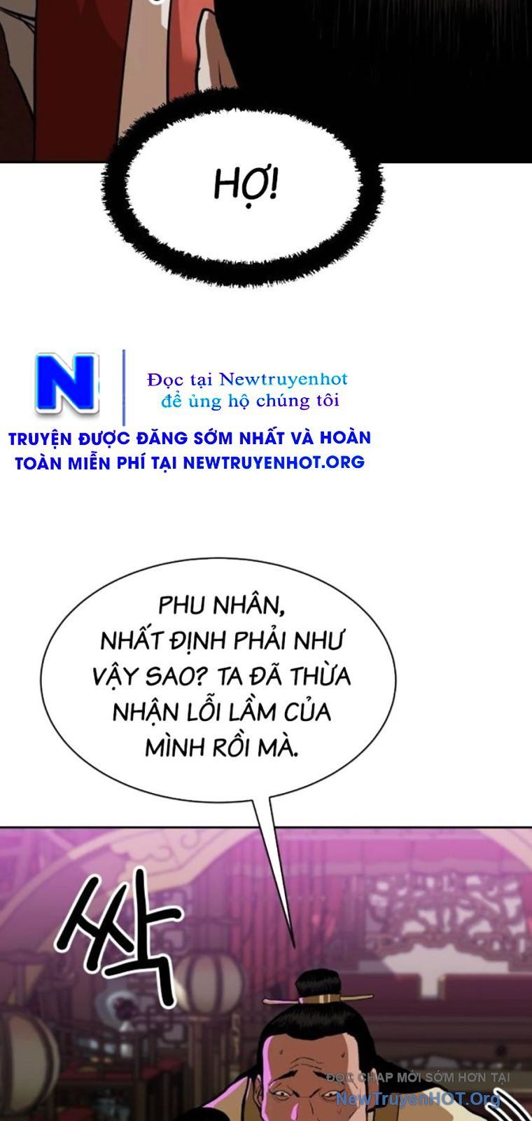 Càn Khôn Bất Dị Ký Chương 10 Ảnh 58