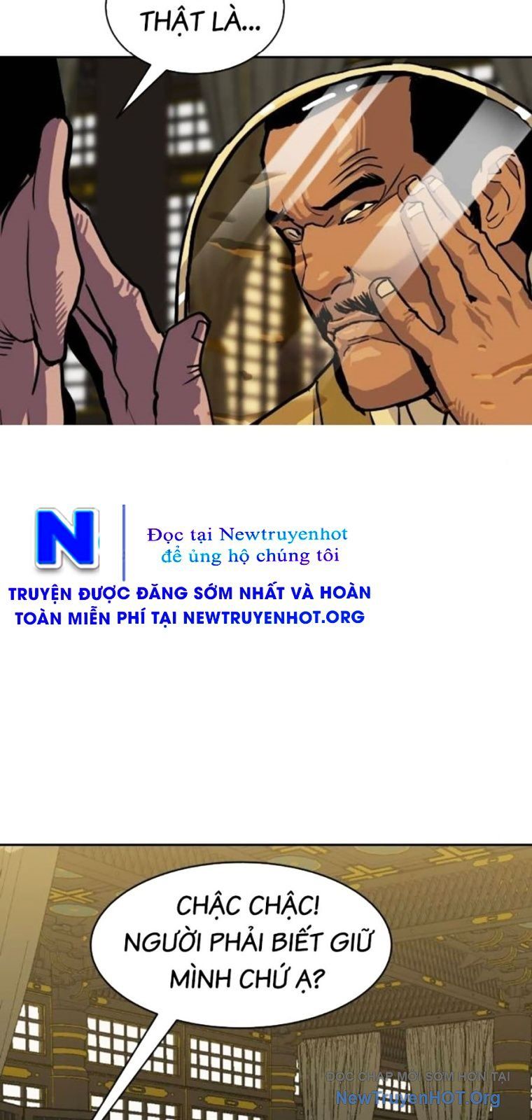 Càn Khôn Bất Dị Ký Chương 10 Ảnh 90