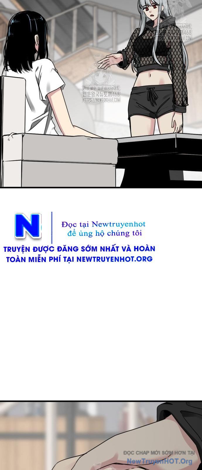 Kẻ Giết Anh Hùng Chương 234 Ảnh 65