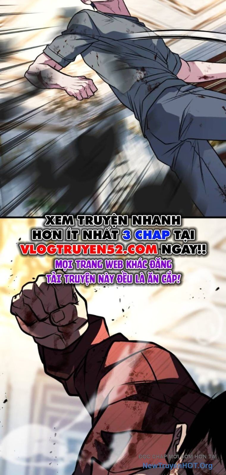 Bạo Lực Vương Chương 65 Ảnh 95