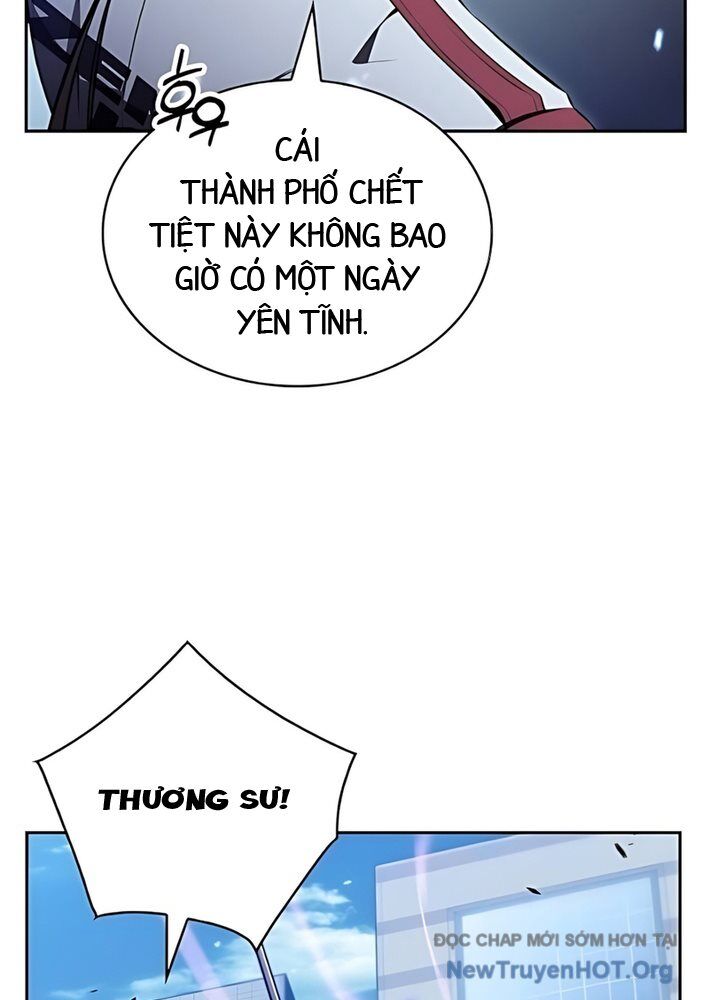 Quán Ăn Định Mệnh Chương 17 Ảnh 81
