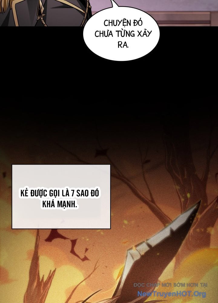 Gacha Vô Hạn Chương 162 Ảnh 67