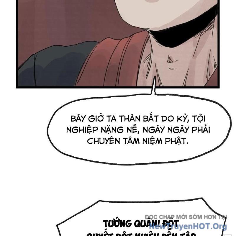 Hiệp Khách Hành Bất Thông Chương 107 Ảnh 44