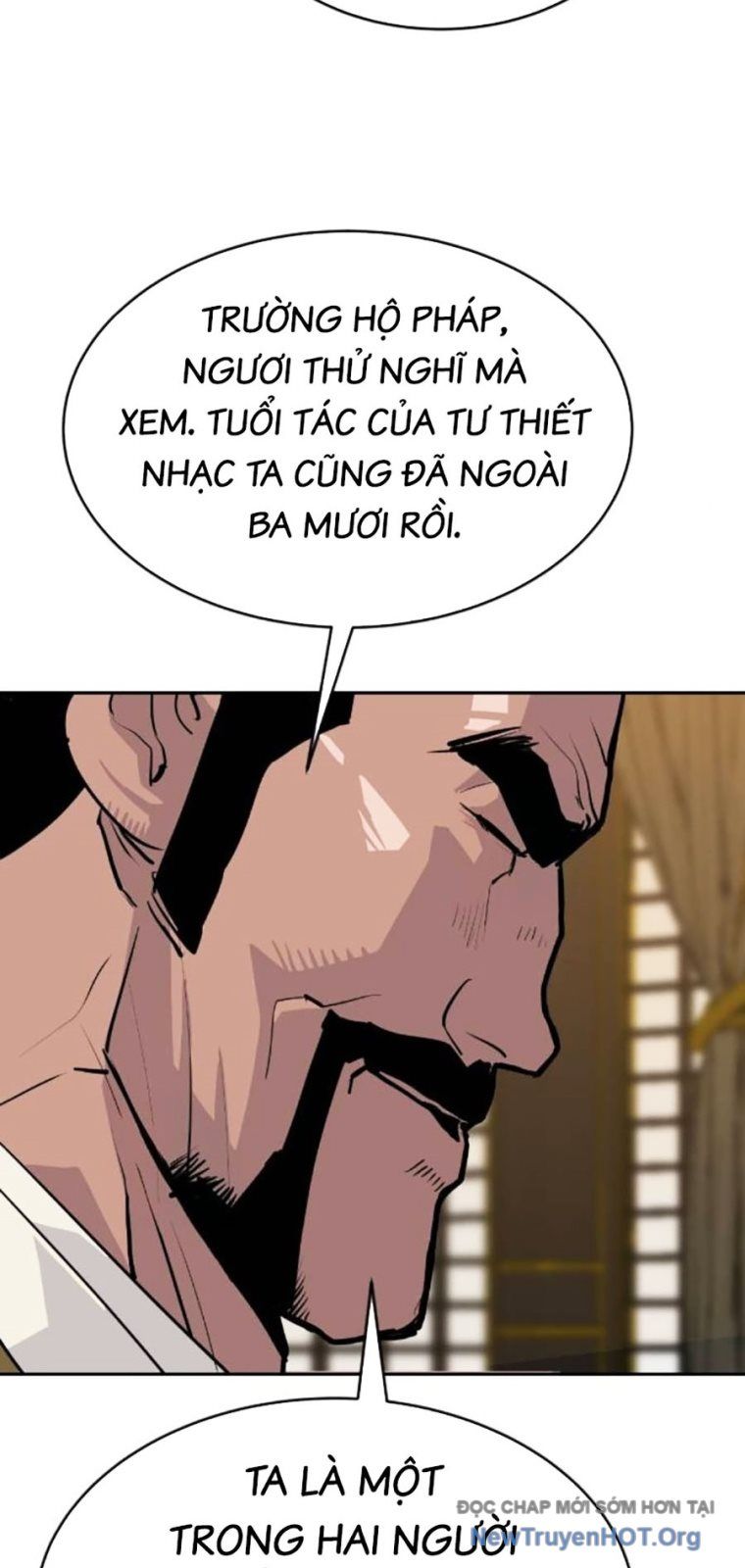 Càn Khôn Bất Dị Ký Chương 10 Ảnh 94