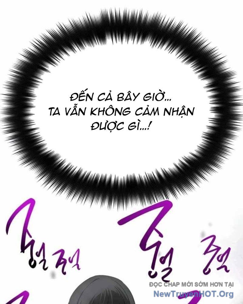 Ta Đây Vô Địch Bất Bại Chương 41 Ảnh 119