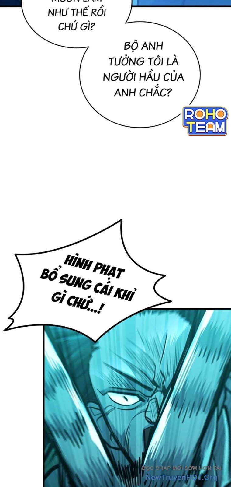 Thực Thi Công Lý Chương 12 Ảnh 72