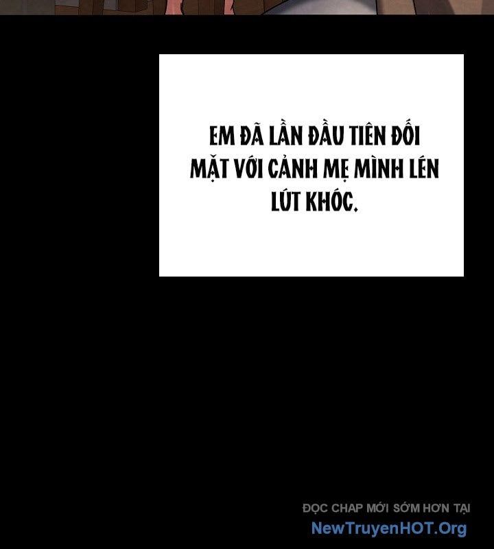 Sống Như Một Diễn Viên Chương 134 Ảnh 108