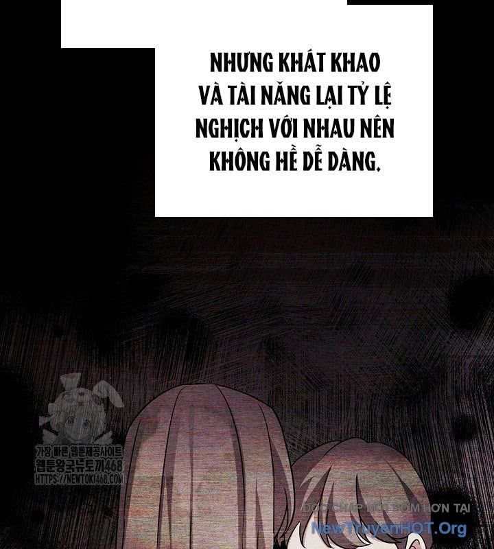 Sống Như Một Diễn Viên Chương 134 Ảnh 101