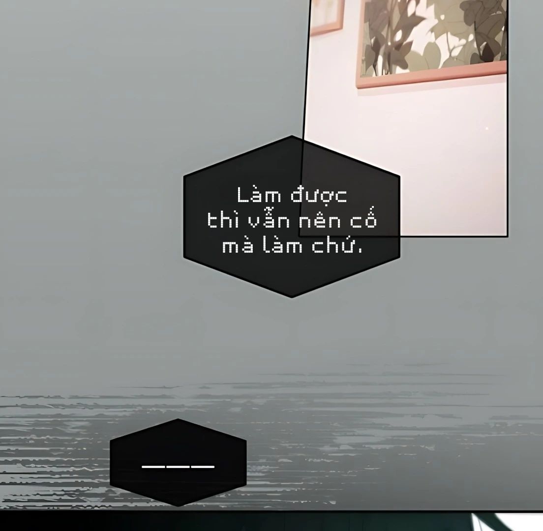 Guild Idol Chương 31 Ảnh 28