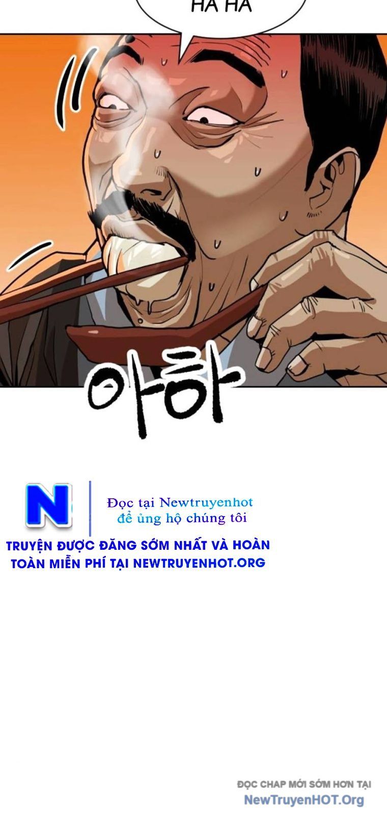Càn Khôn Bất Dị Ký Chương 9 Ảnh 52