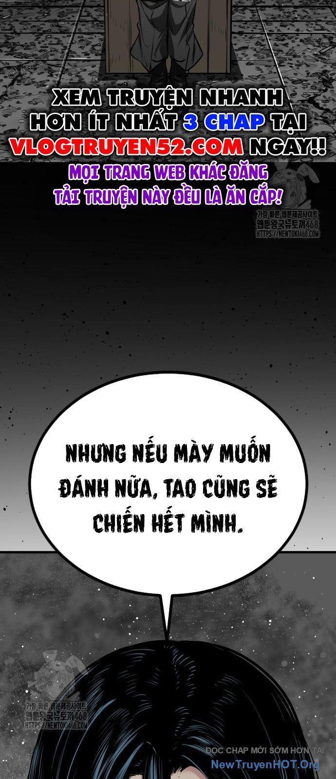 Kẻ Giết Anh Hùng Chương 234 Ảnh 19