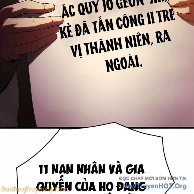 Ma Linh Chương 6 Ảnh 257