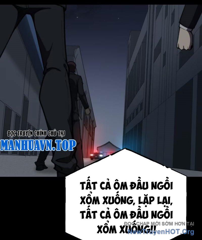 Bách Thú Chi Vương Chương 20 Ảnh 4