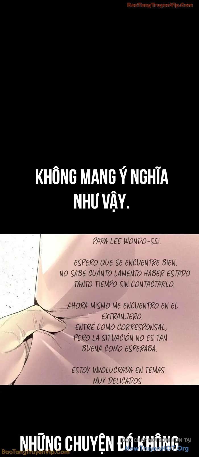 Đặc Vụ Kim Chương 205 Ảnh 37