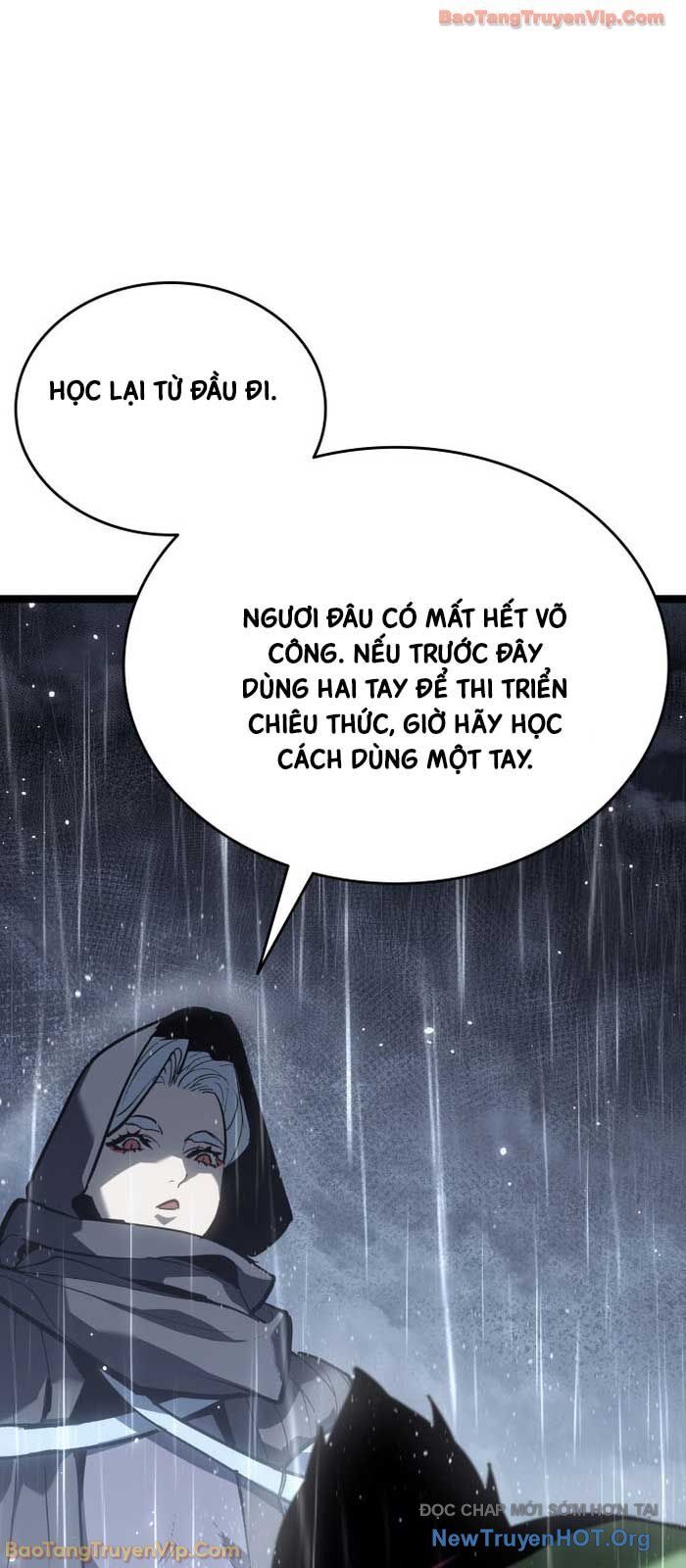 Tử Thần Phiêu Nguyệt Chương 101 Ảnh 61