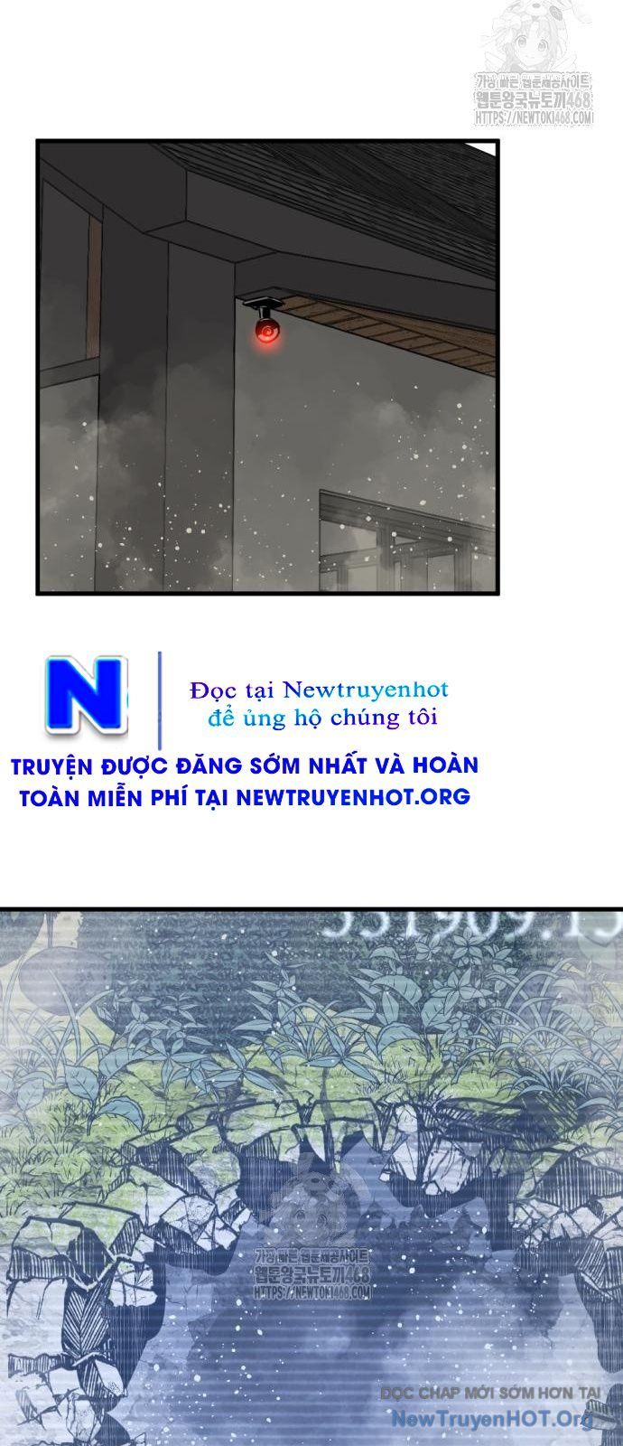 Kẻ Giết Anh Hùng Chương 234 Ảnh 68
