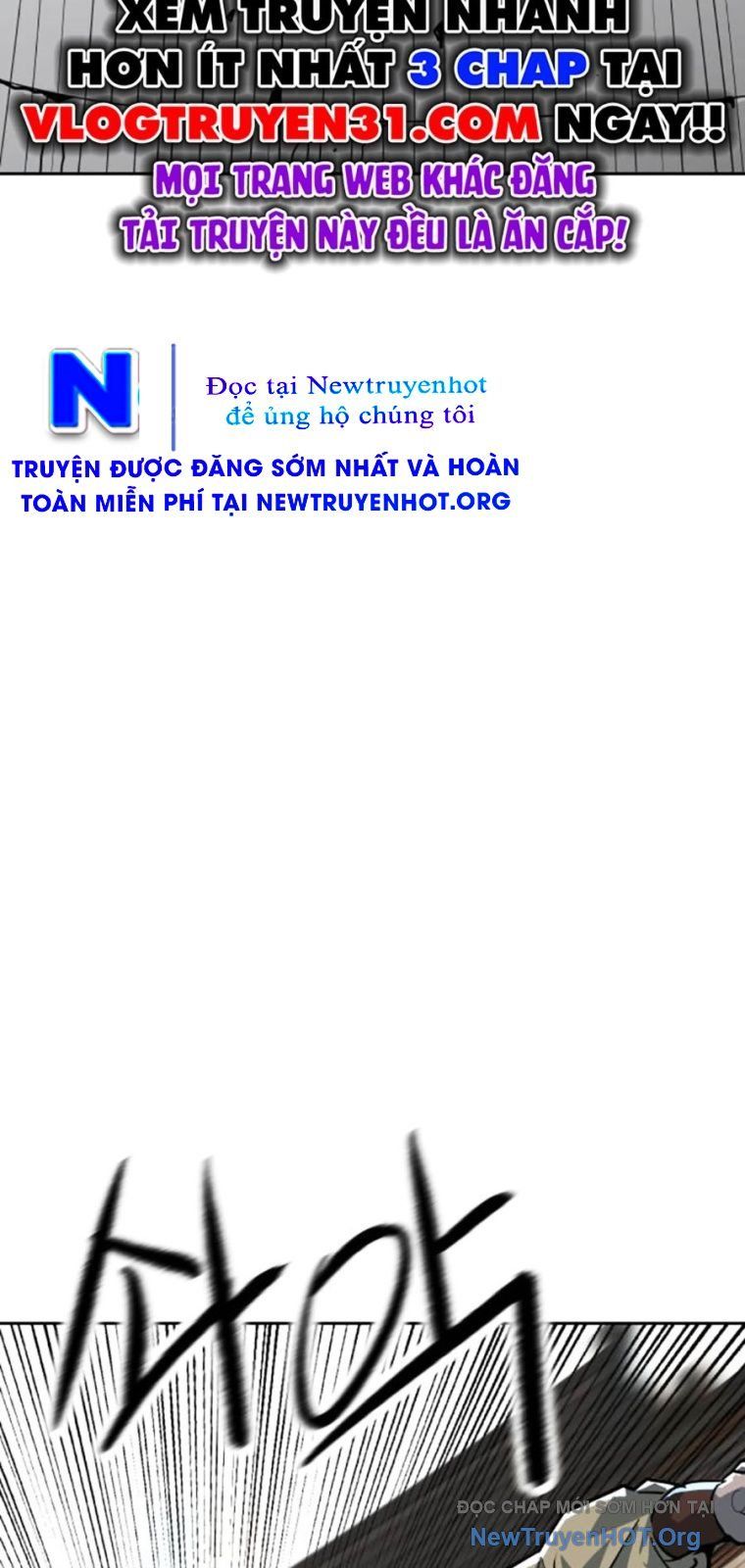 Càn Khôn Bất Dị Ký Chương 12 Ảnh 82