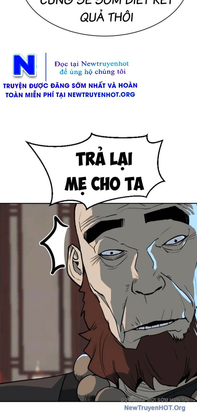 Càn Khôn Bất Dị Ký Chương 11 Ảnh 110