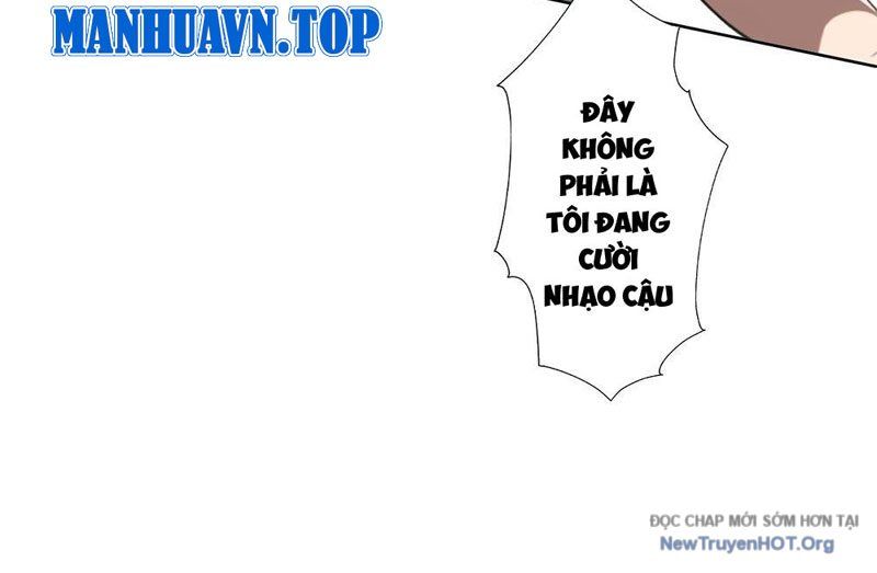 Linh Thế Anh Hùng Chương 6 Ảnh 34