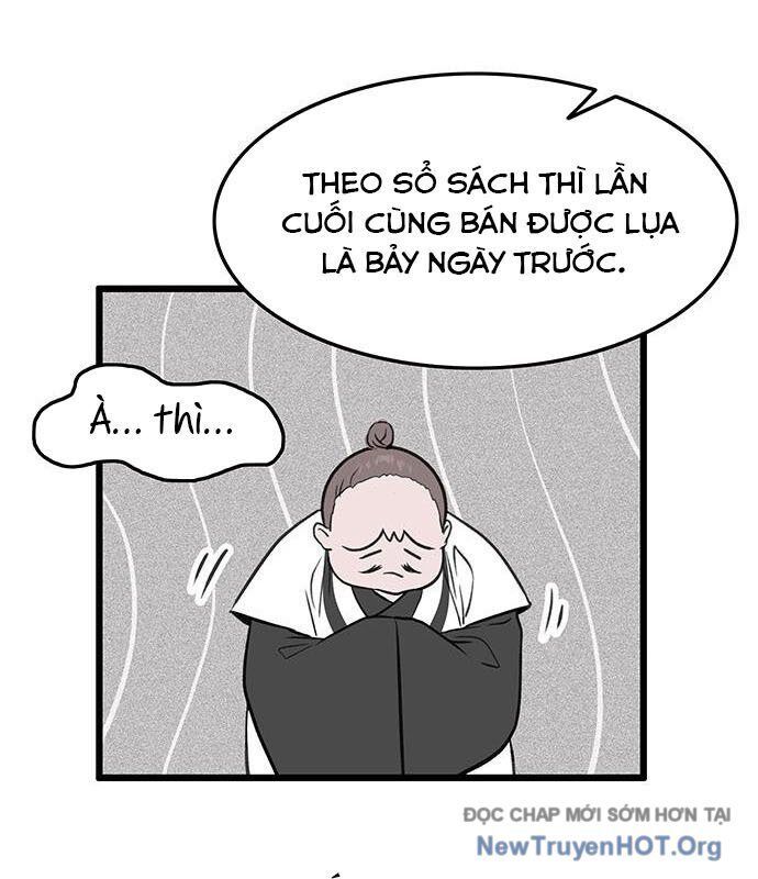 Tôi Trở Thành Chồng Của Giáo Chủ Ma Giáo Chương 26 Ảnh 101