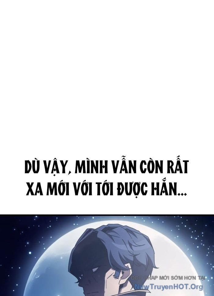 Pháp Sư Thiên Tài Phá Vỡ Giới Hạn Chương 23 Ảnh 75