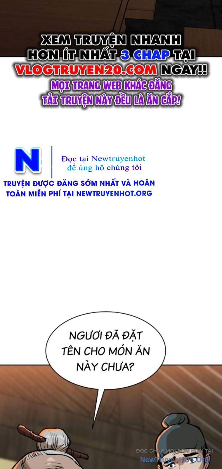 Càn Khôn Bất Dị Ký Chương 9 Ảnh 72