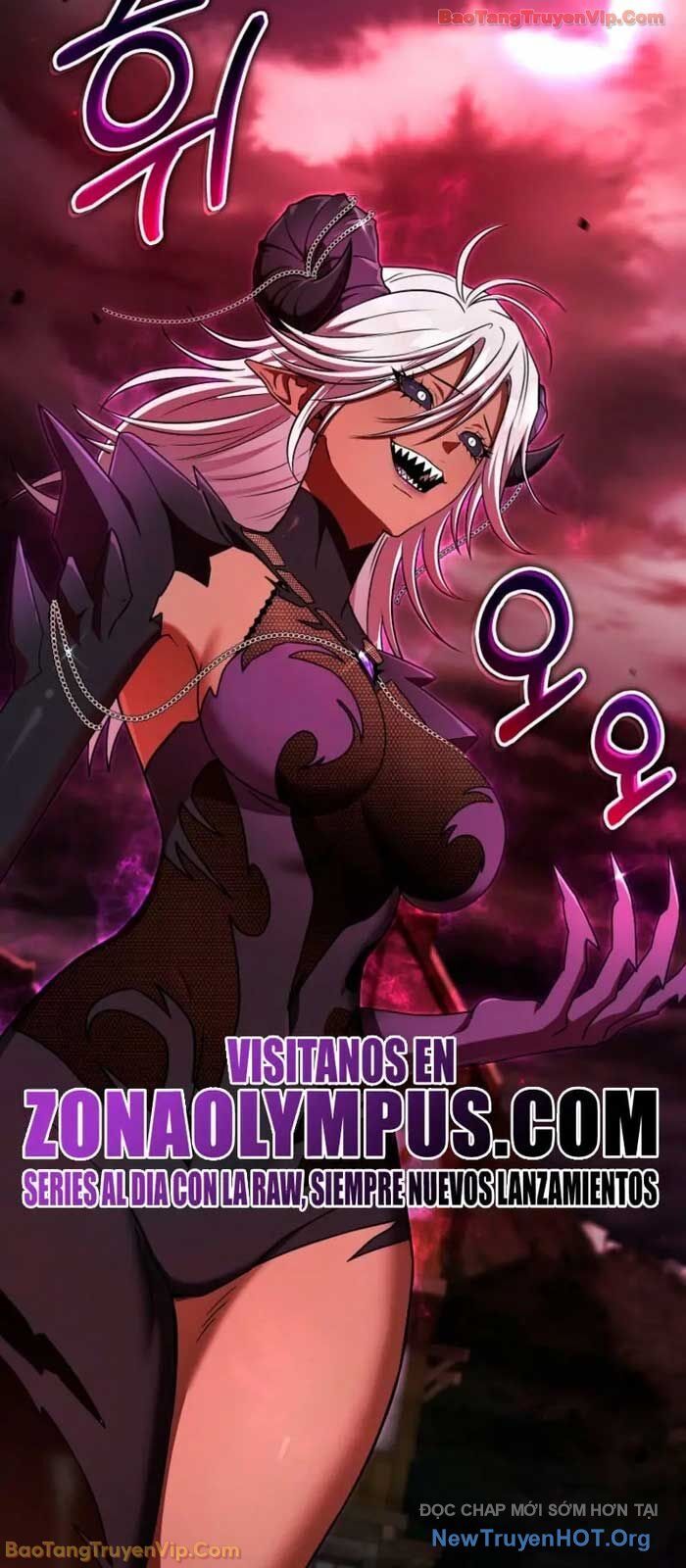 Trở Thành Man Di Ở Thế Giới Fantasy Chương 30 Ảnh 62
