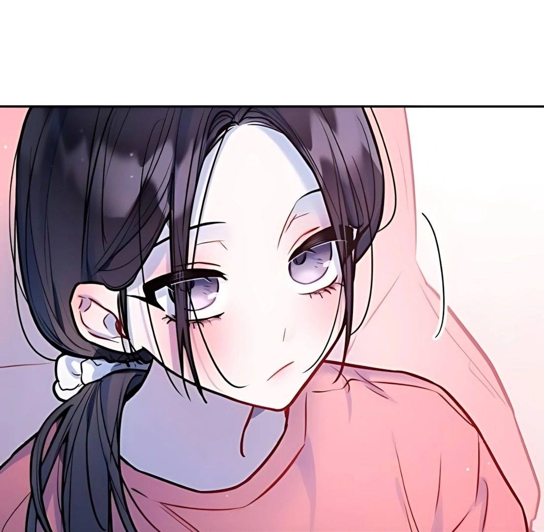 Guild Idol Chương 31 Ảnh 105