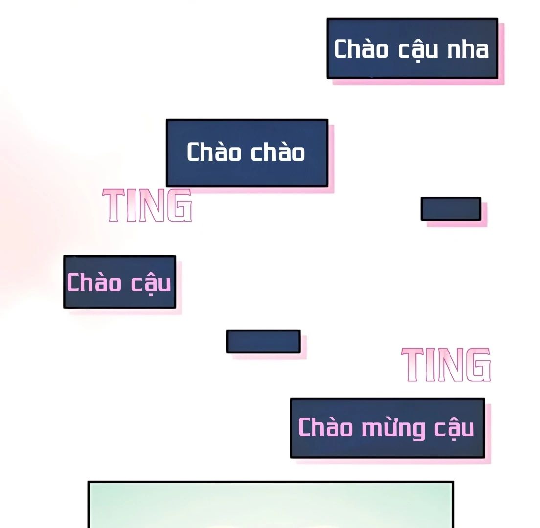 Guild Idol Chương 31 Ảnh 70
