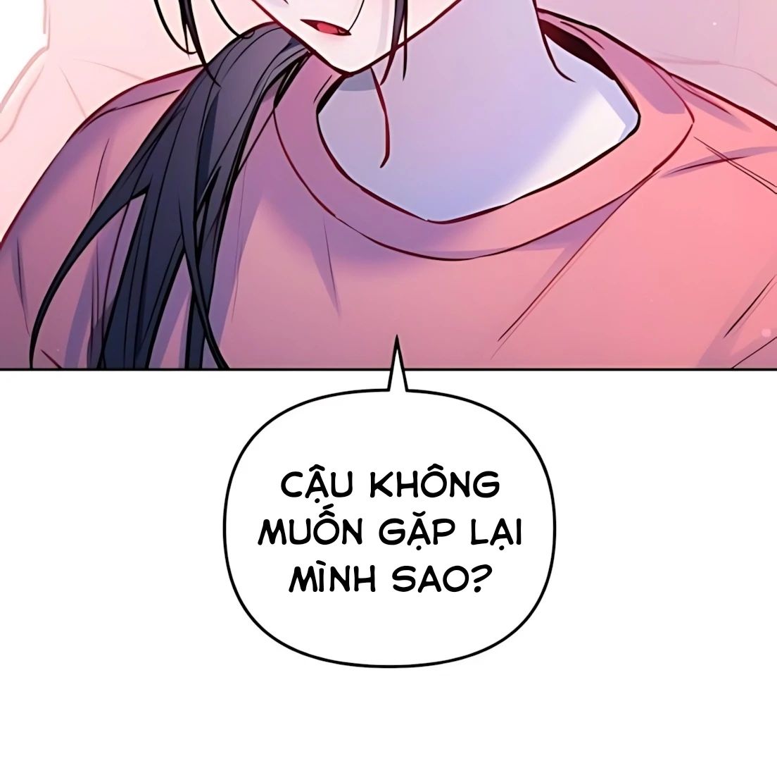 Guild Idol Chương 31 Ảnh 117