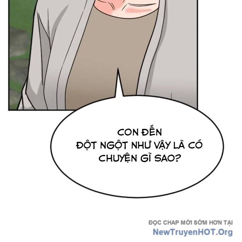 Nhà Đầu Tư Nhìn Thấy Tương Lai Chương 54 Ảnh 42