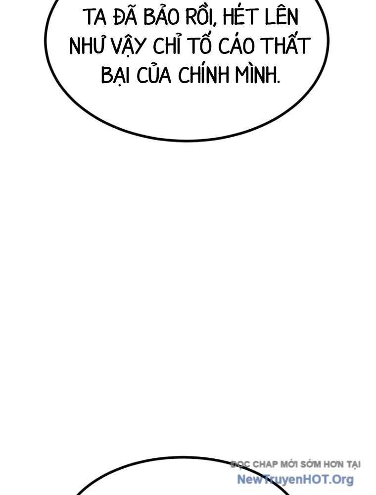 Goblin Cấp 999 Chương 19 Ảnh 46